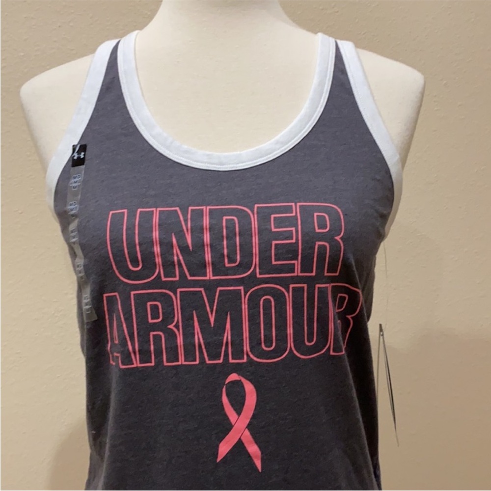 Under Armour - Picture 2 of 7